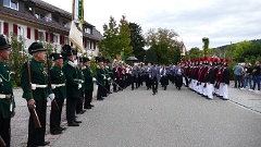 2025-09 950 Jahre Unterentersbach (72)